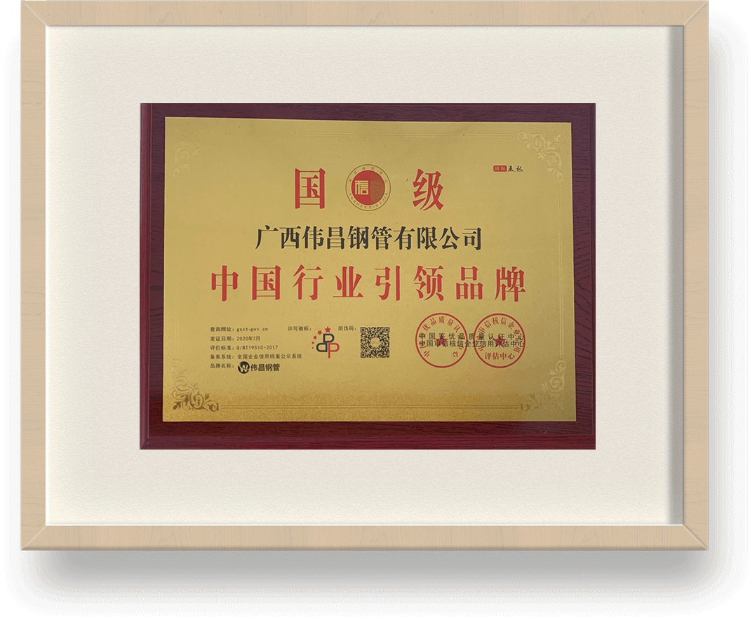 中國行業引（yǐn）領品牌